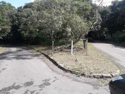 Terreno para Venda, em Itapecerica da Serra, bairro EMBU MIRIM