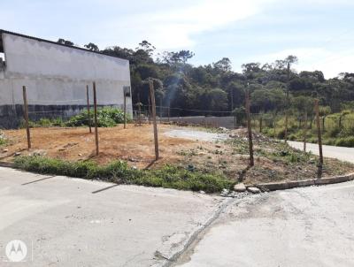 Terreno para Venda, em Itapecerica da Serra, bairro JARDIM HORACINA