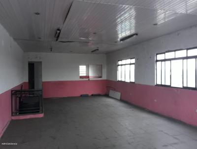Sala Comercial para Locação, em Itapecerica da Serra, bairro CENTRO, 2 banheiros